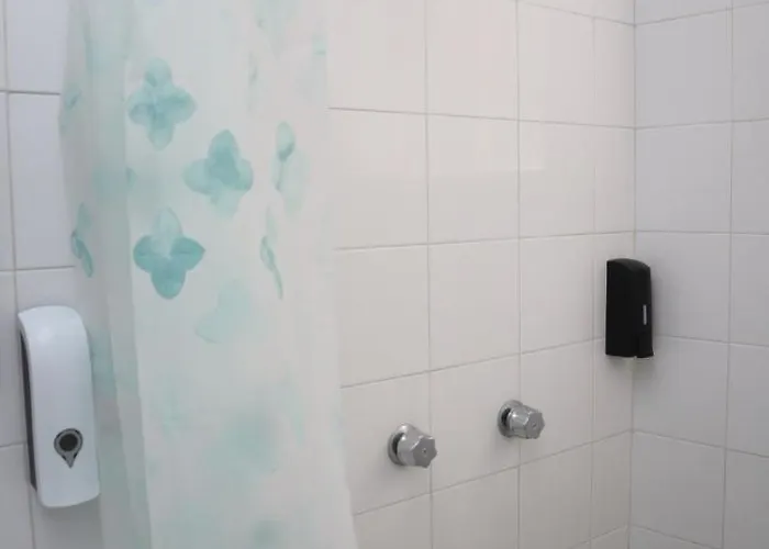 Hermoso Departamento En Anzures Apartamento