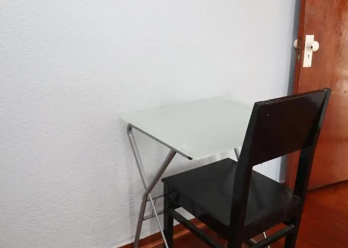Hermoso Departamento En Anzures Apartamento *