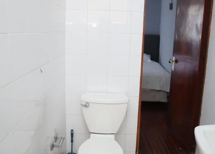 Hermoso Departamento En Anzures *